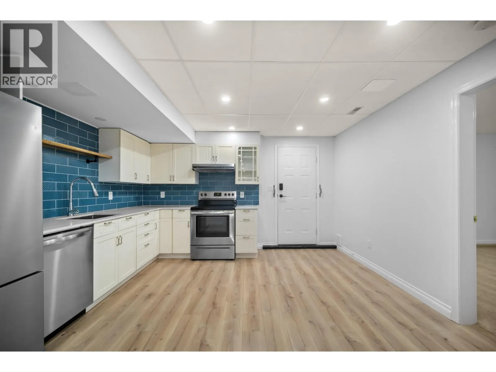 23659 TAMARACK LANE