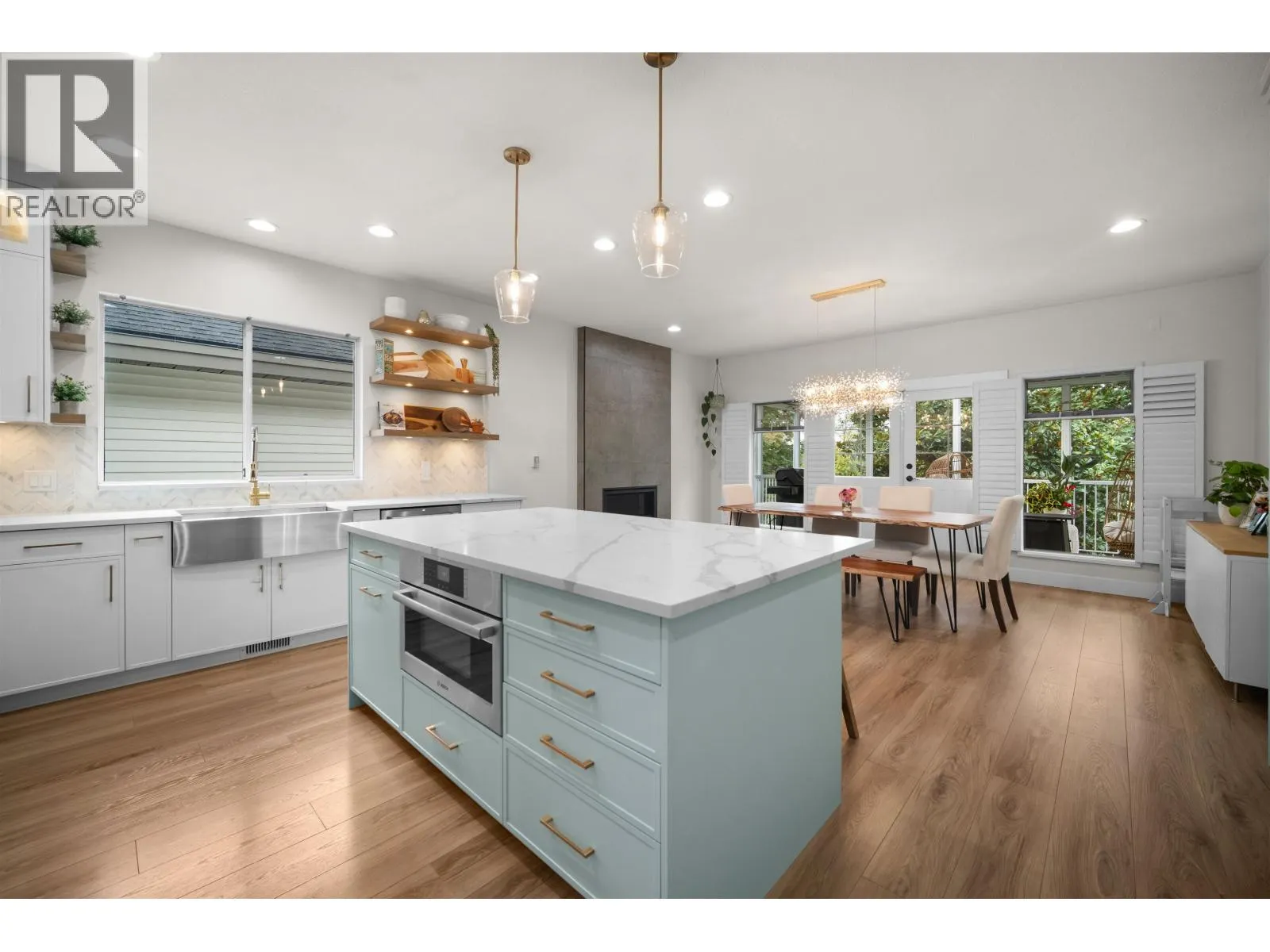 23659 TAMARACK LANE