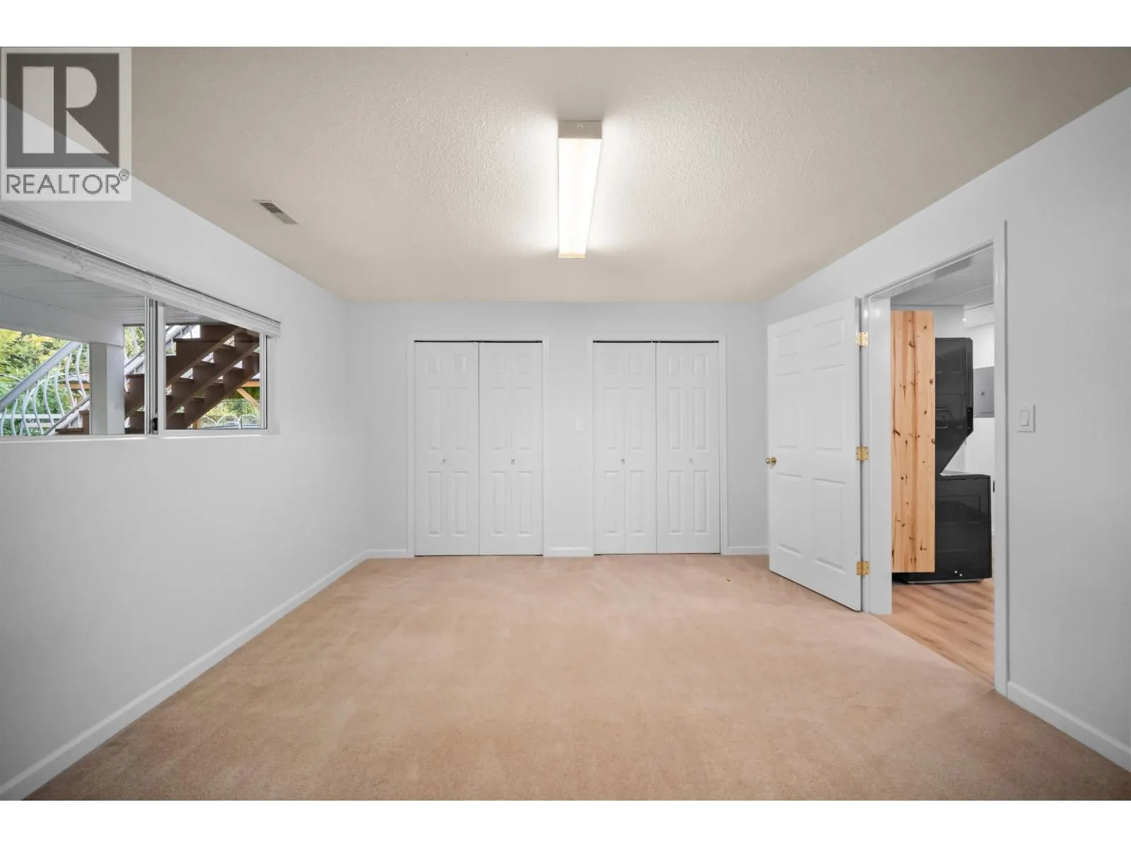 23659 TAMARACK LANE