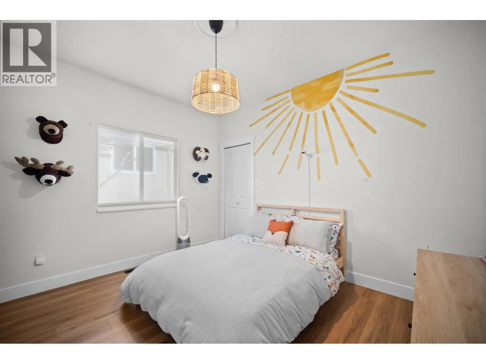 23659 TAMARACK LANE
