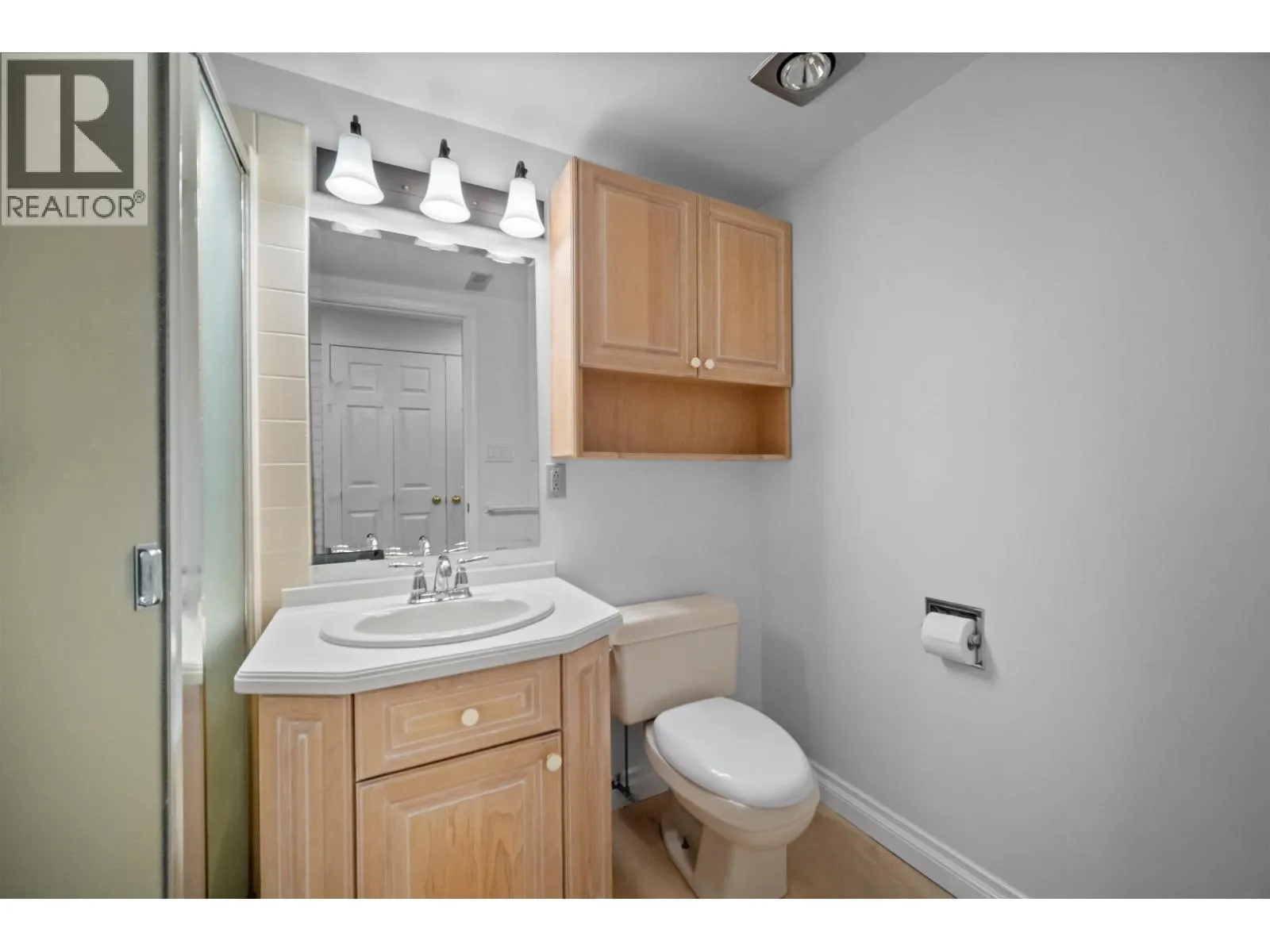 23659 TAMARACK LANE