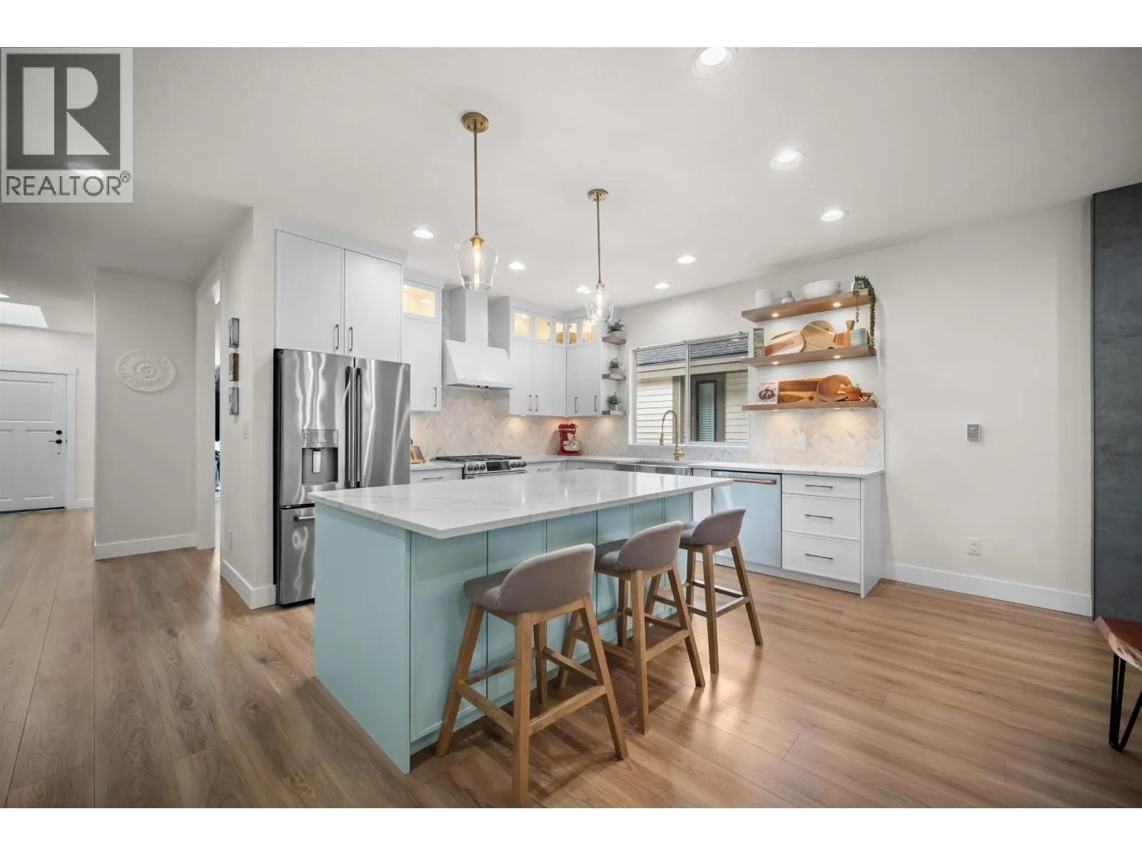 23659 TAMARACK LANE