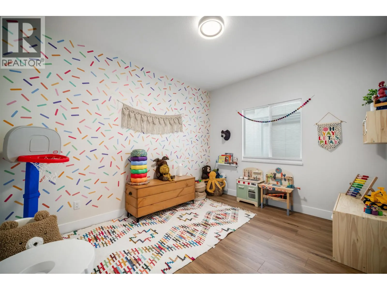 23659 TAMARACK LANE