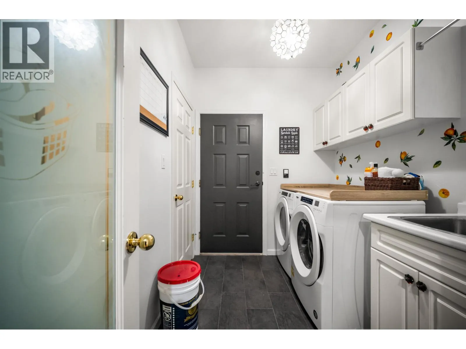 23659 TAMARACK LANE