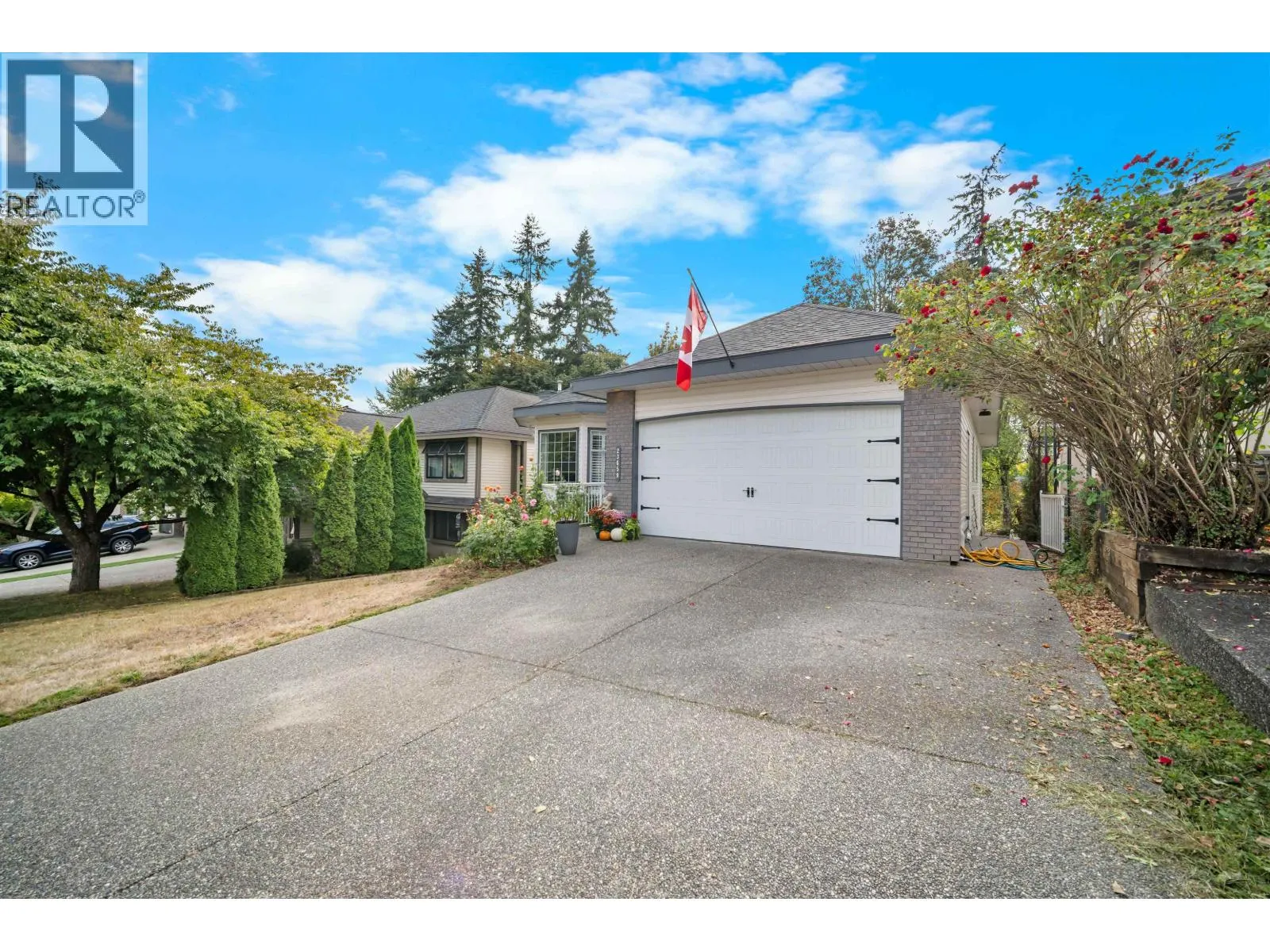23659 TAMARACK LANE