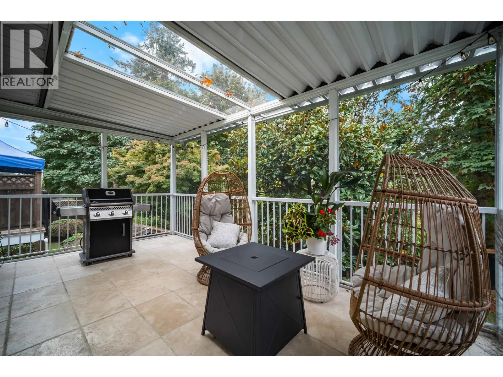 23659 TAMARACK LANE