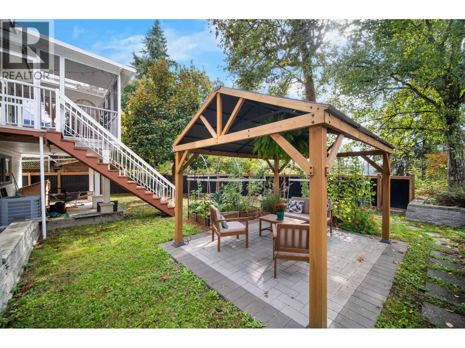 23659 TAMARACK LANE