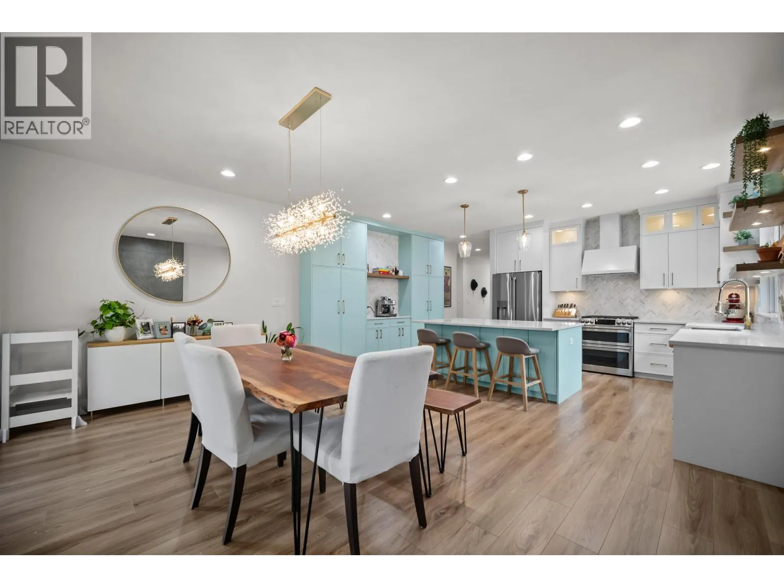 23659 TAMARACK LANE