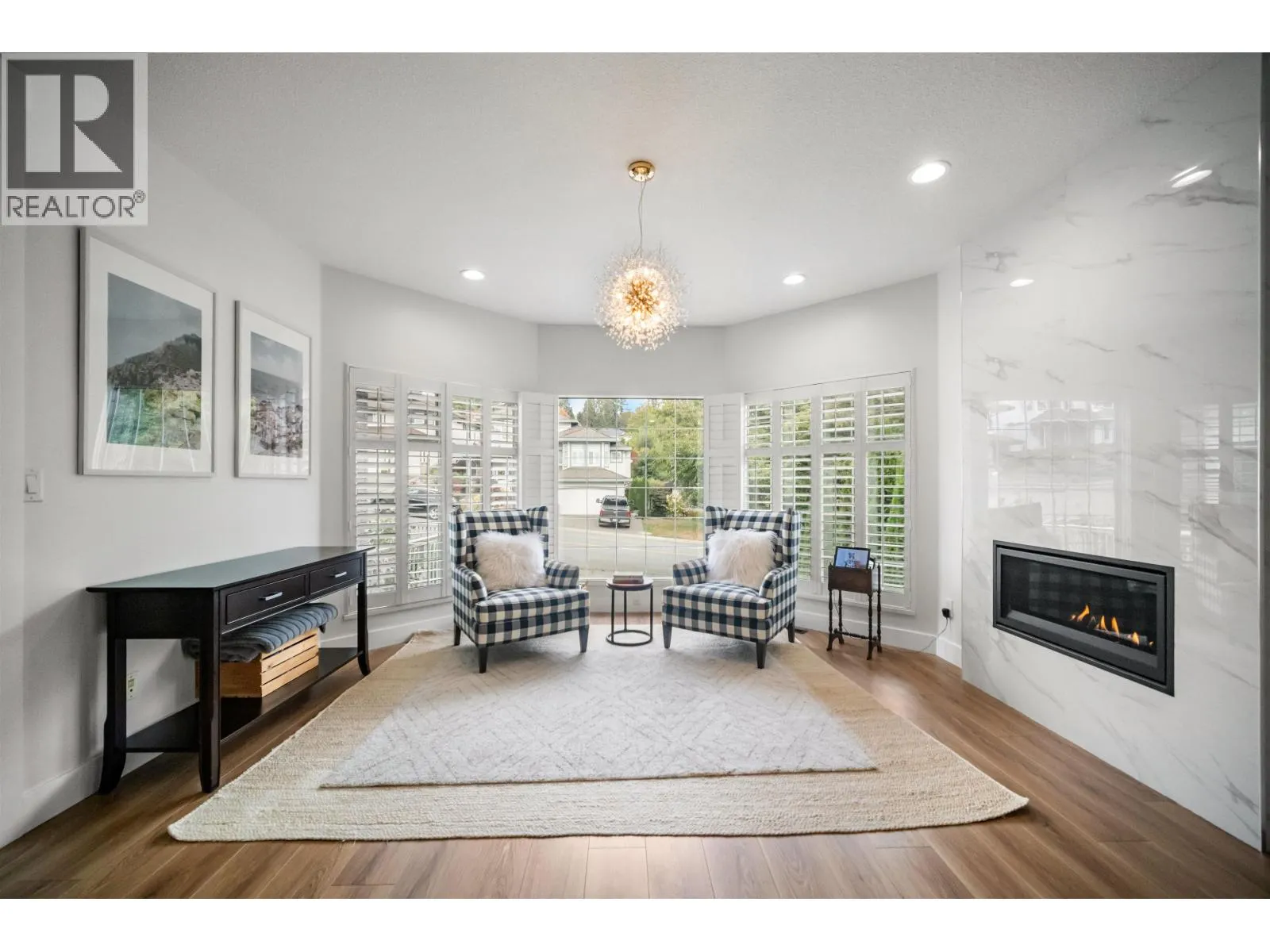 23659 TAMARACK LANE