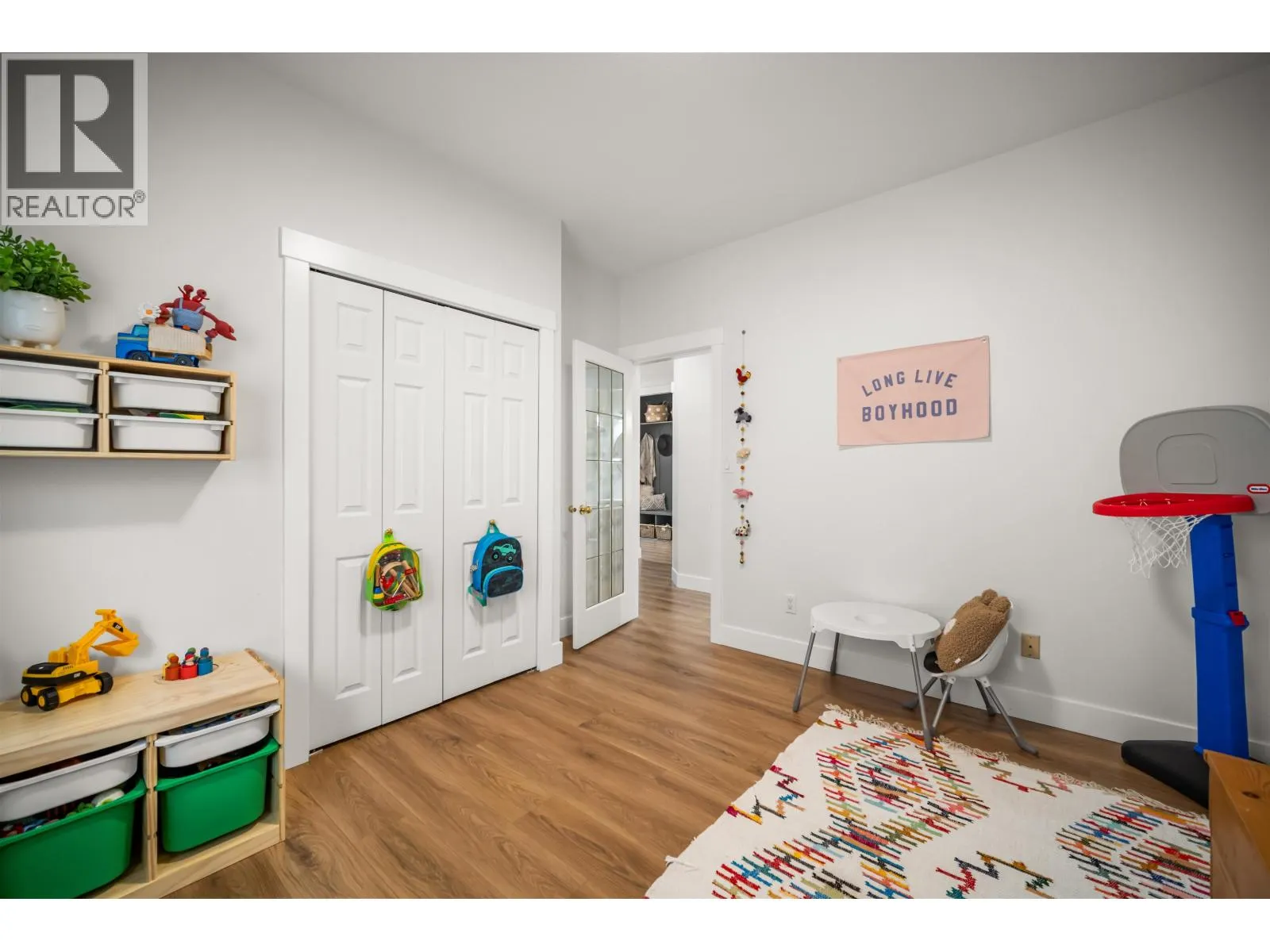 23659 TAMARACK LANE