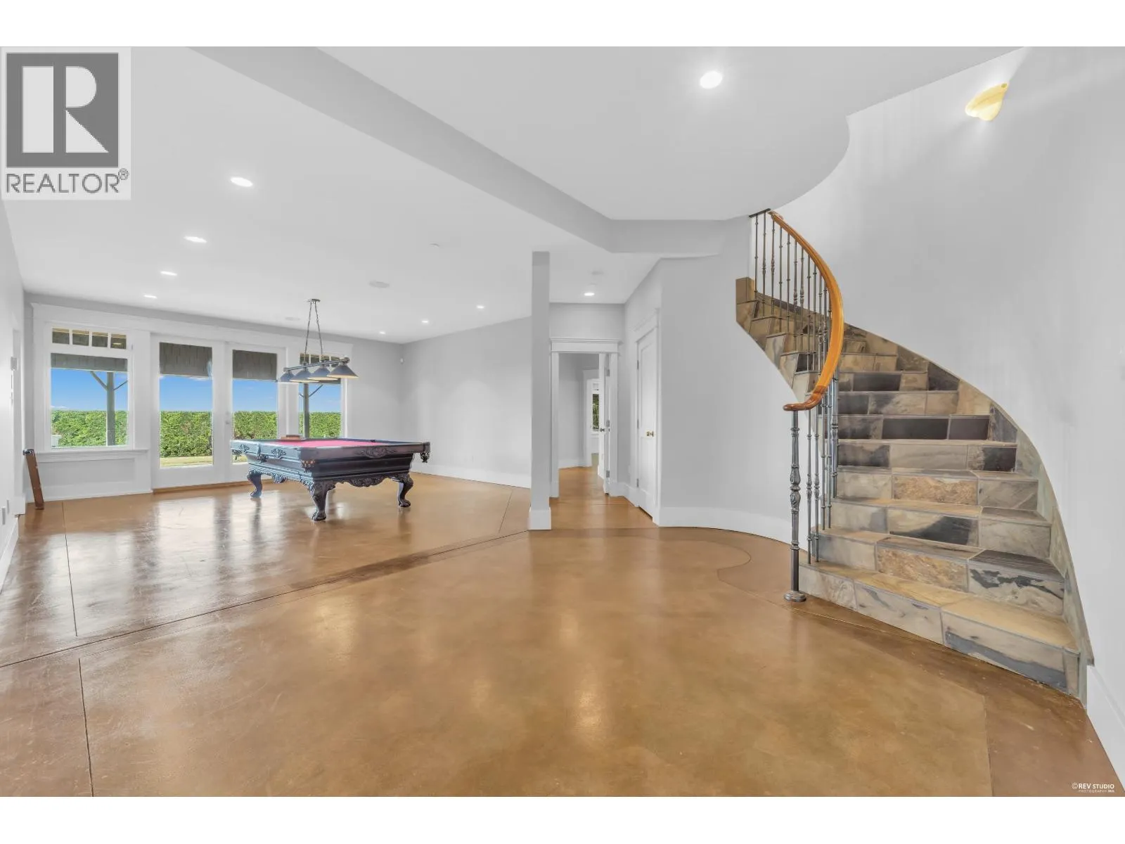 2340 ORCHARD LANE