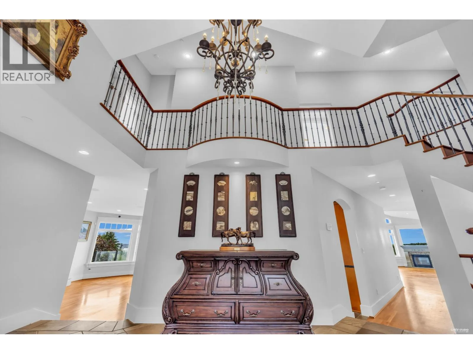 2340 ORCHARD LANE