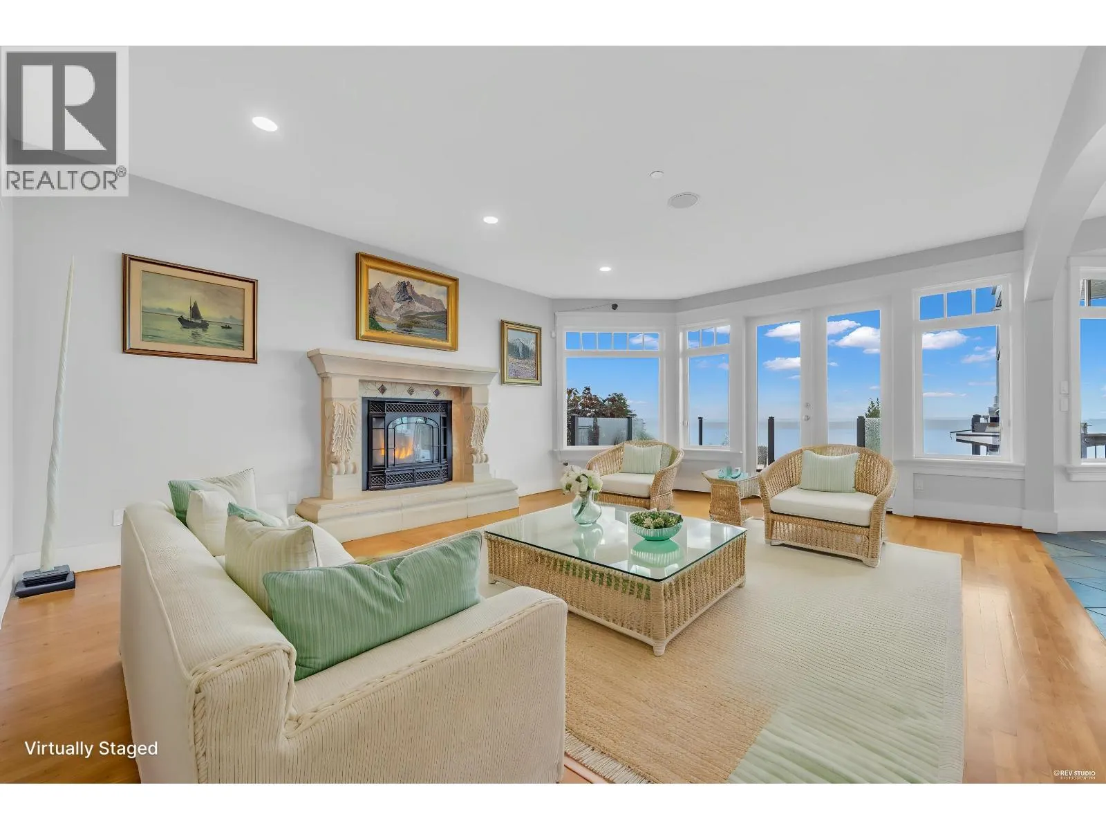 2340 ORCHARD LANE