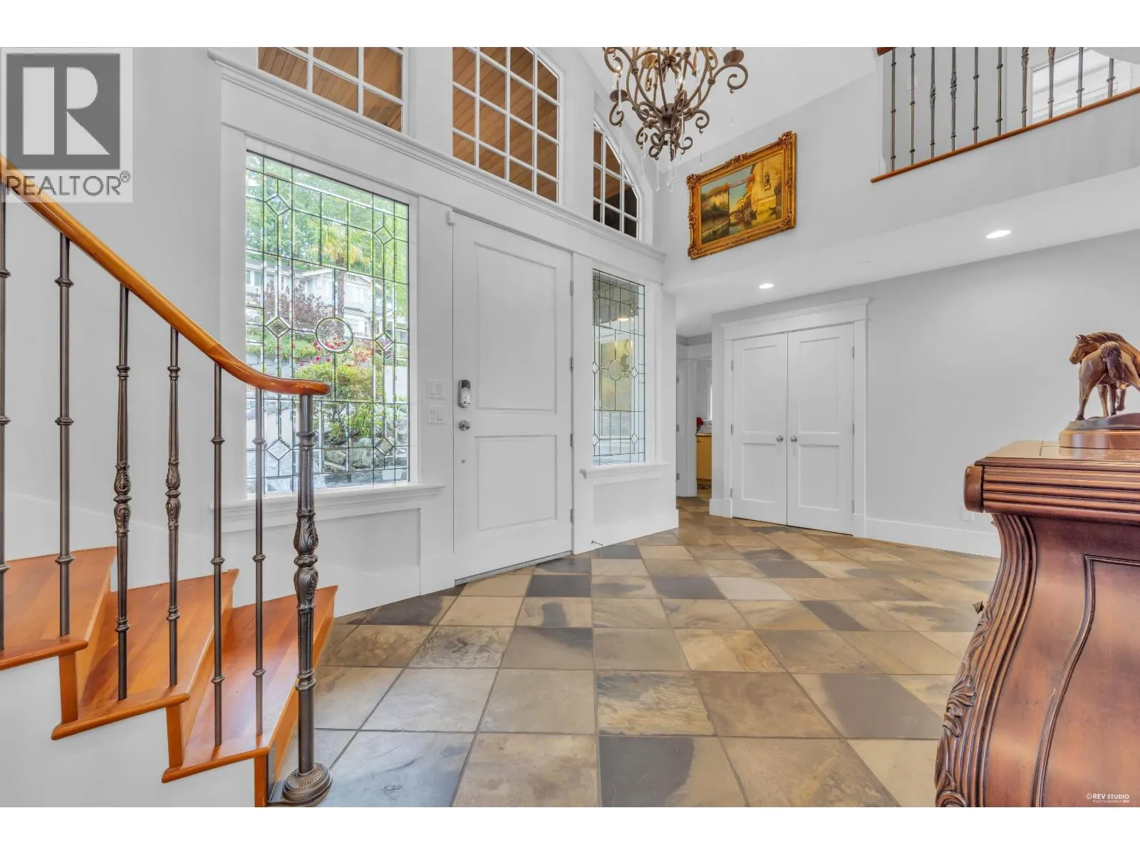 2340 ORCHARD LANE