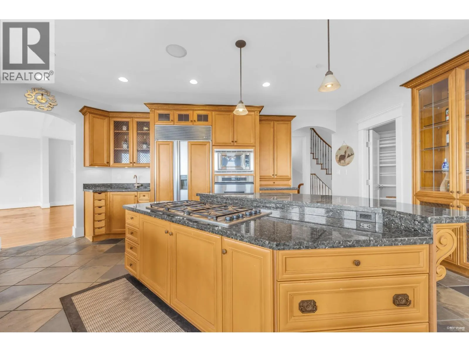 2340 ORCHARD LANE