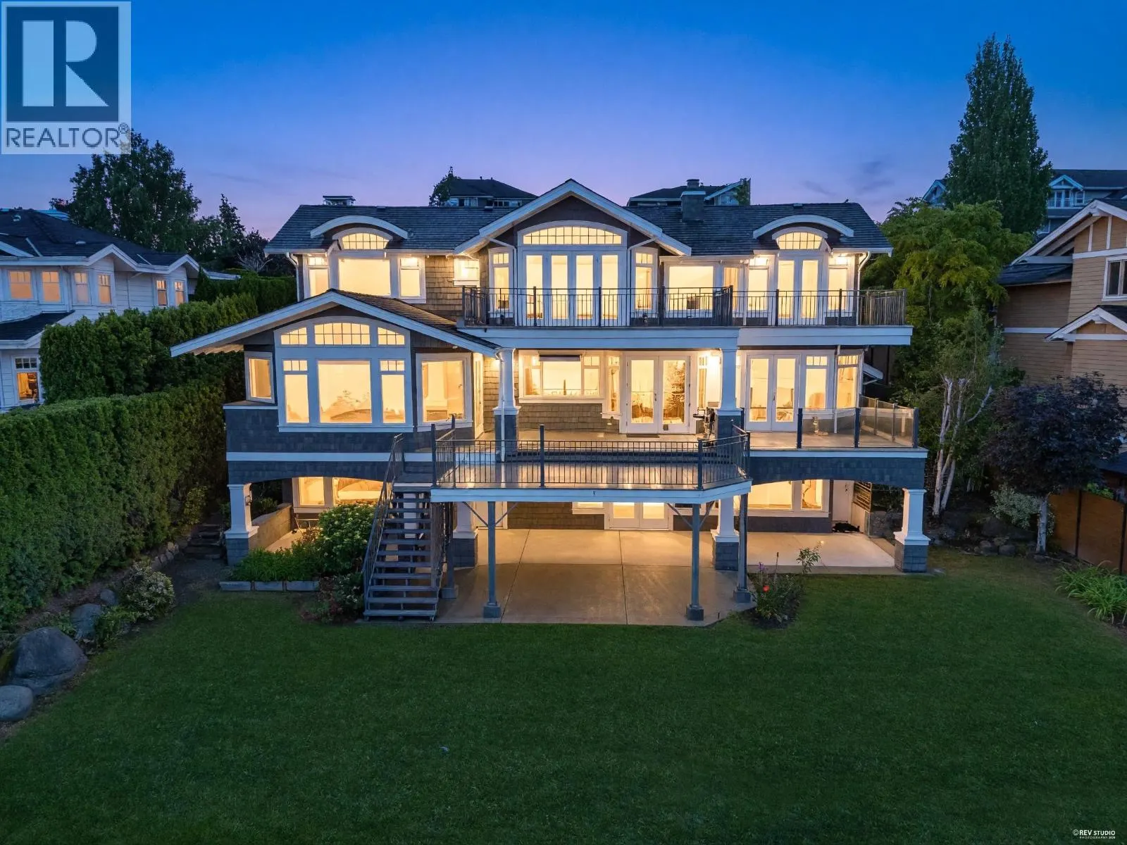2340 ORCHARD LANE