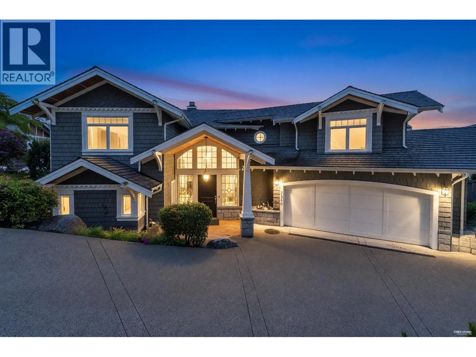 2340 ORCHARD LANE