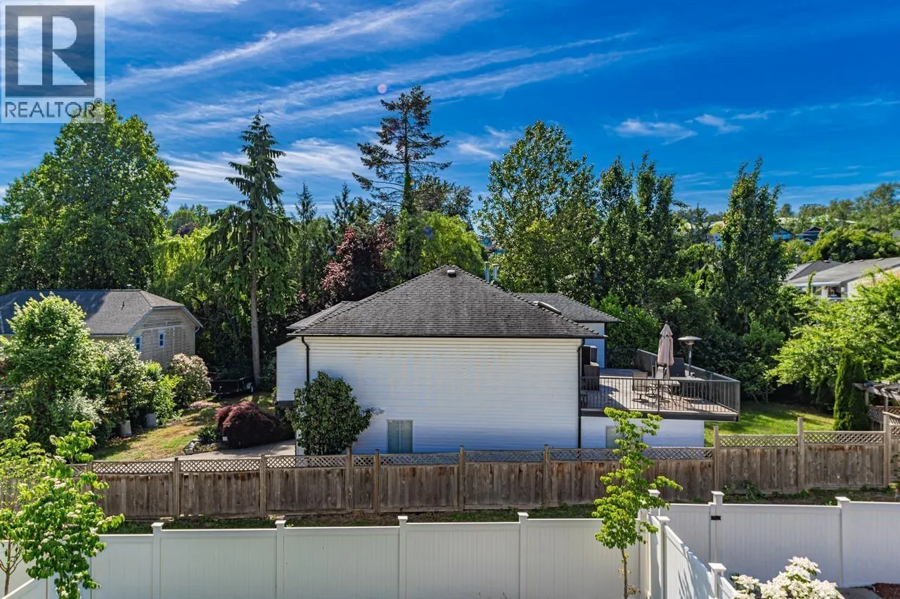 1244 PITT RIVER ROAD