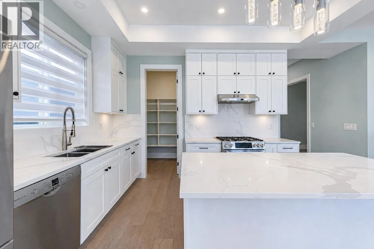 1244 PITT RIVER ROAD