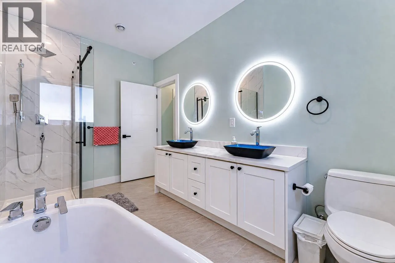 1244 PITT RIVER ROAD