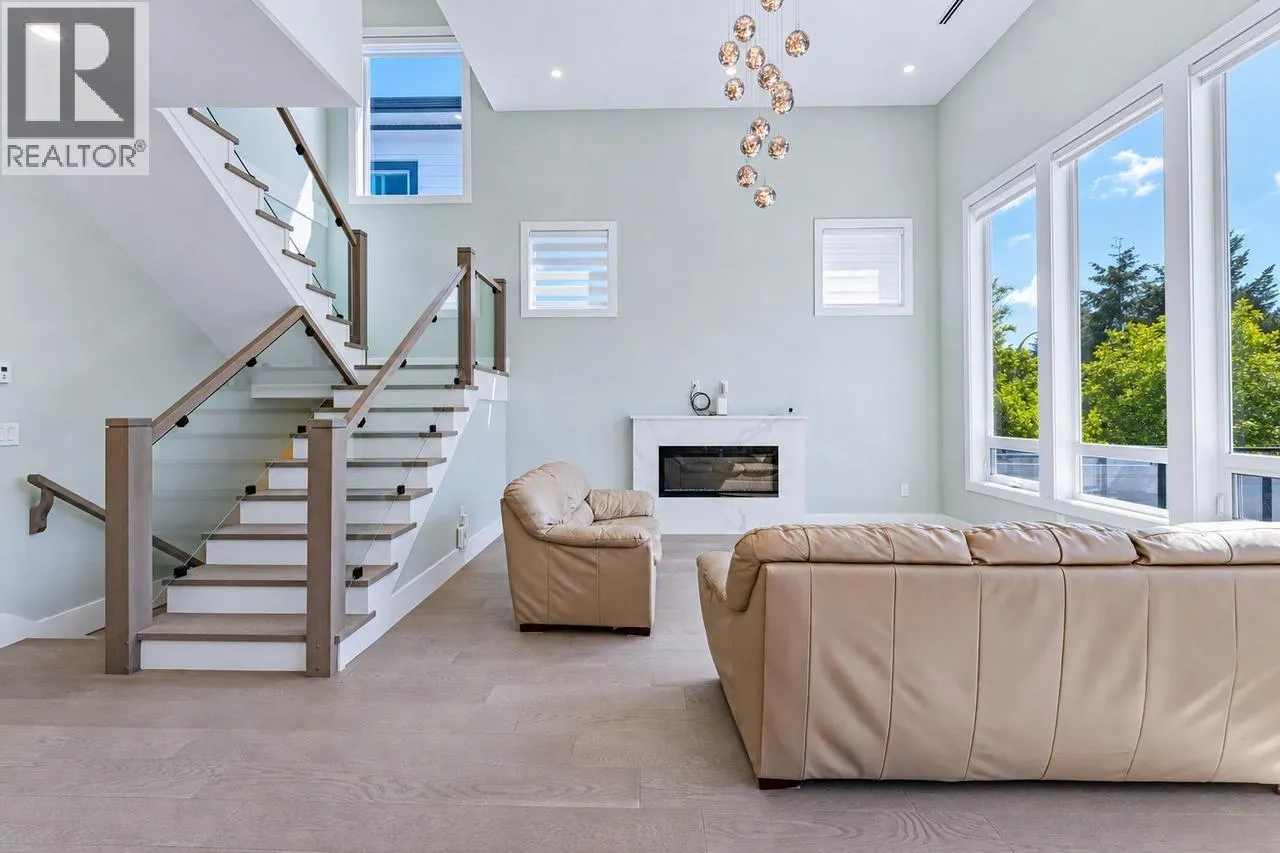 1244 PITT RIVER ROAD