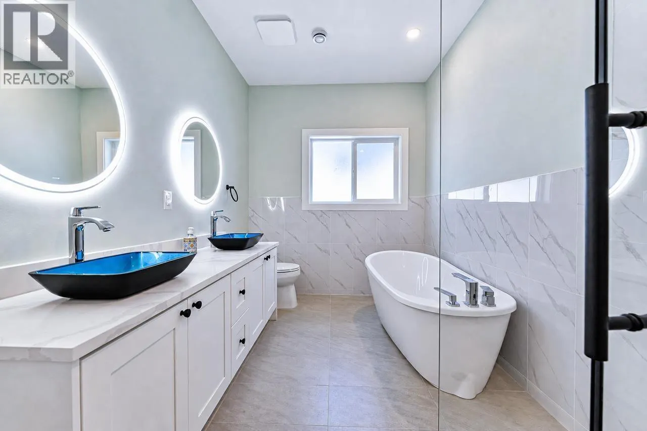 1244 PITT RIVER ROAD