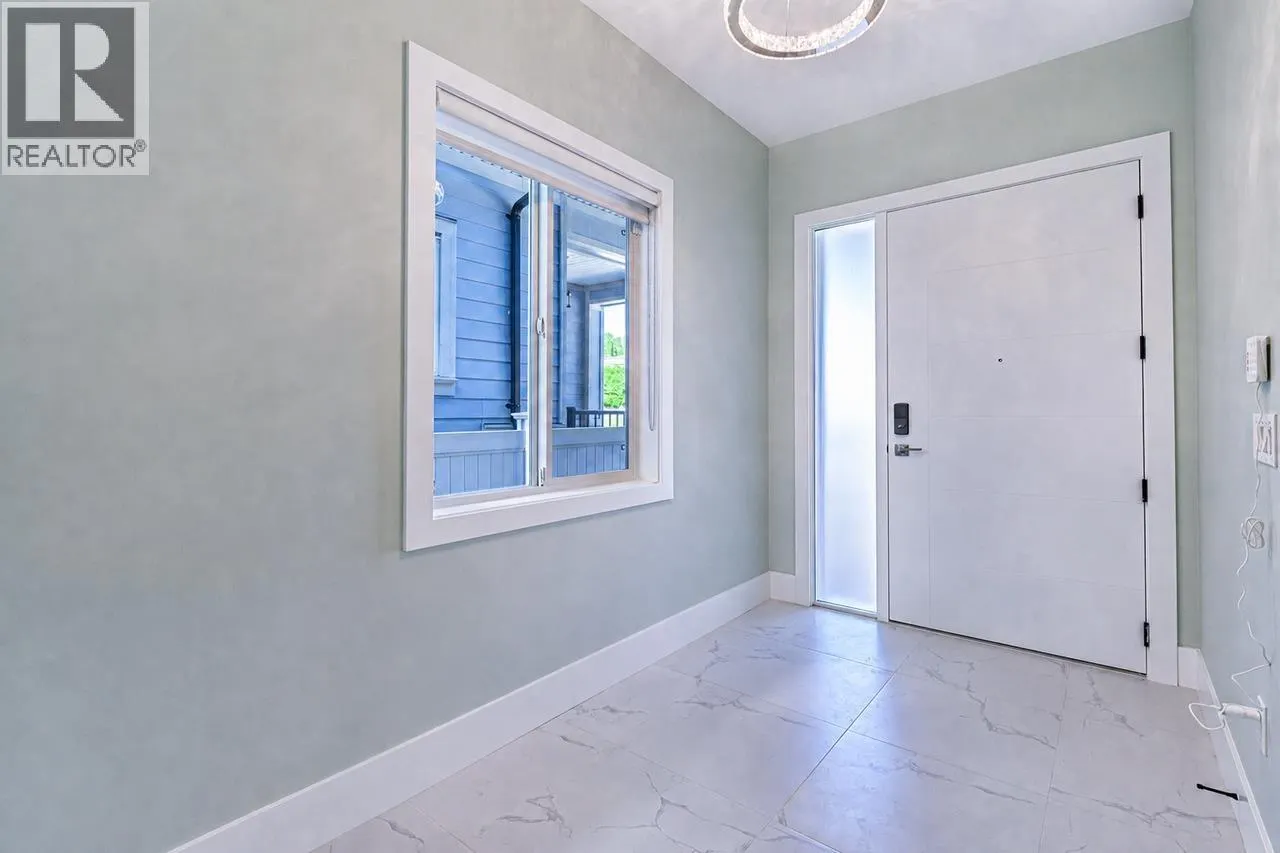 1244 PITT RIVER ROAD