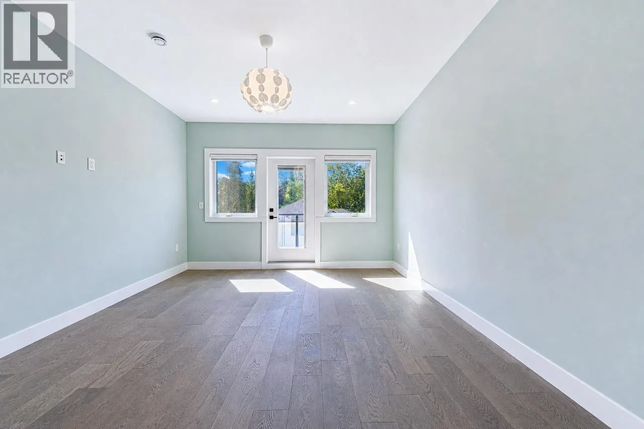 1244 PITT RIVER ROAD