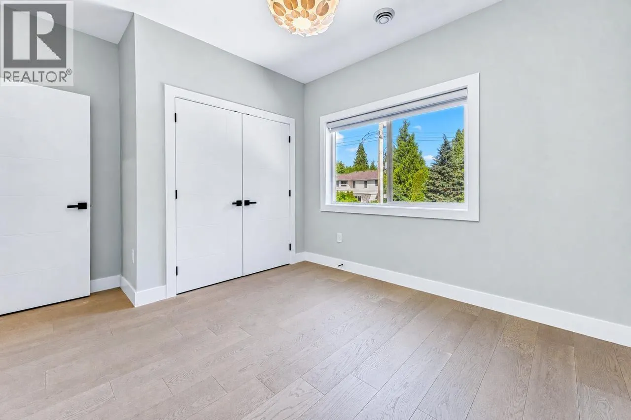 1244 PITT RIVER ROAD