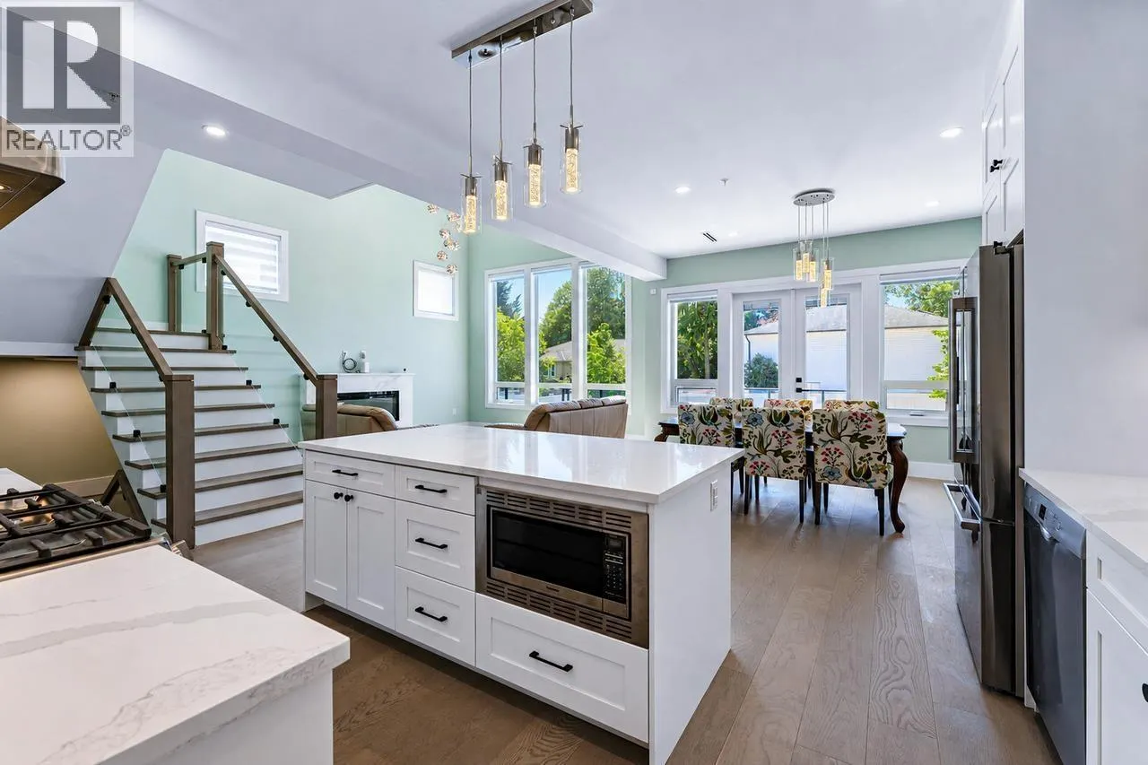 1244 PITT RIVER ROAD