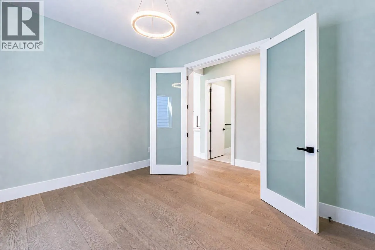1244 PITT RIVER ROAD