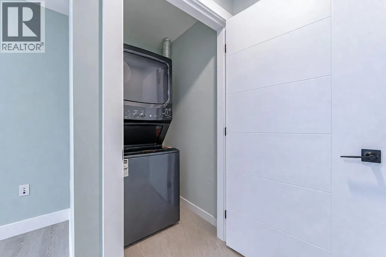 1244 PITT RIVER ROAD