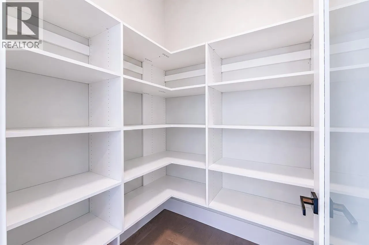 1244 PITT RIVER ROAD