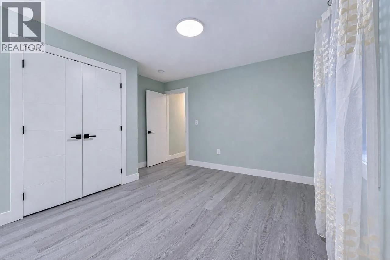 1244 PITT RIVER ROAD
