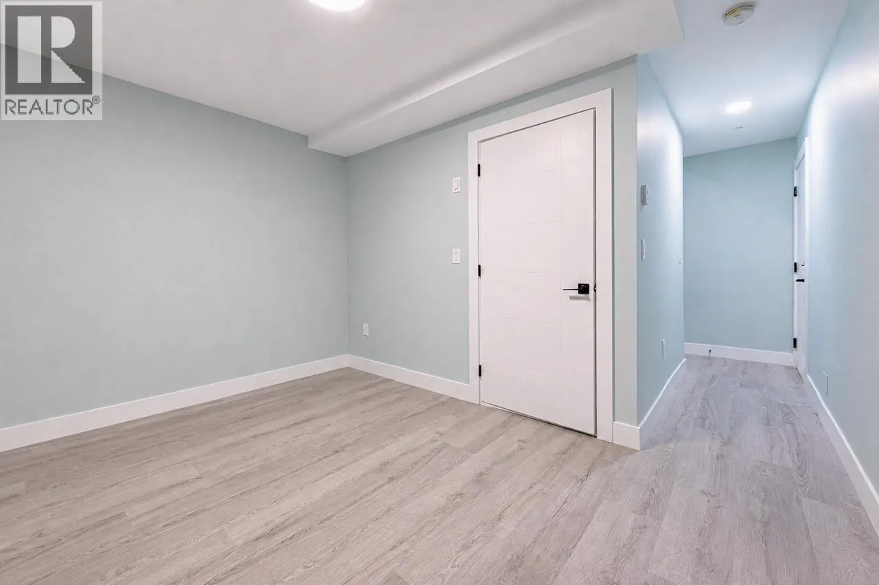 1244 PITT RIVER ROAD
