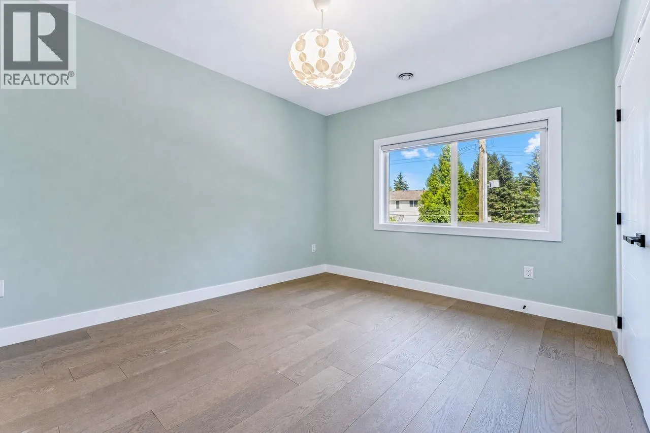 1244 PITT RIVER ROAD