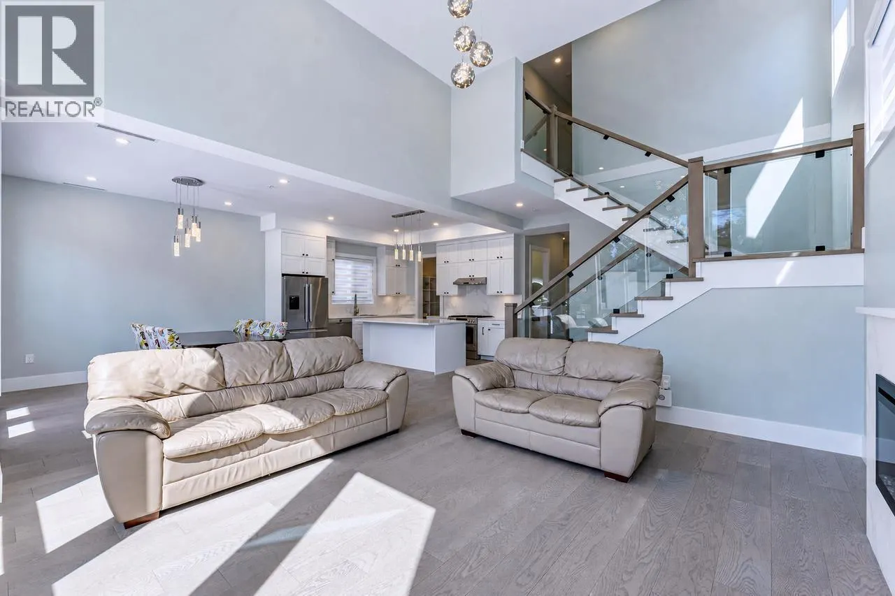 1244 PITT RIVER ROAD