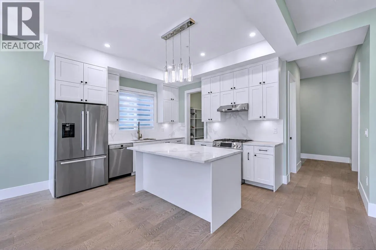 1244 PITT RIVER ROAD