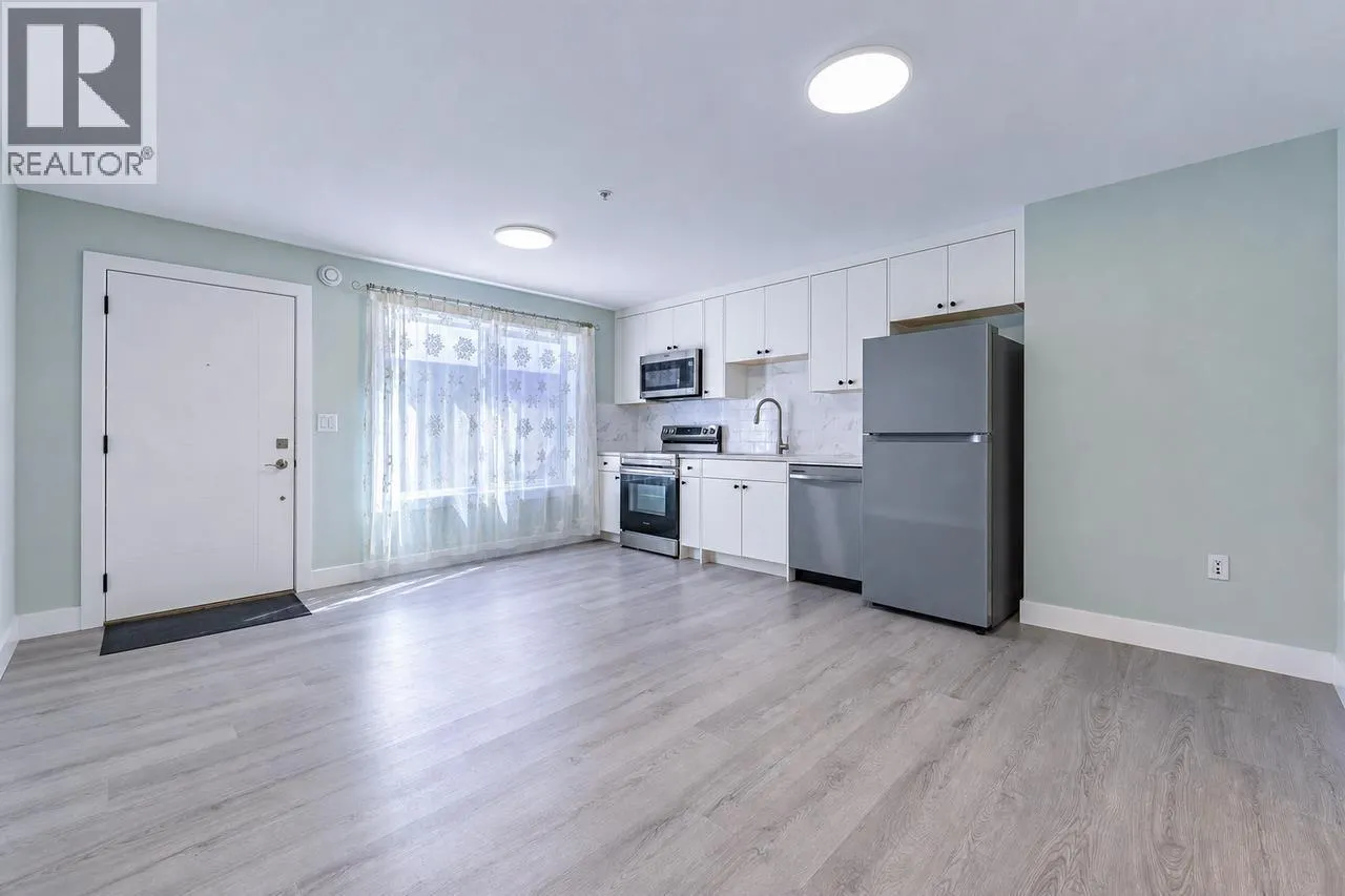 1244 PITT RIVER ROAD