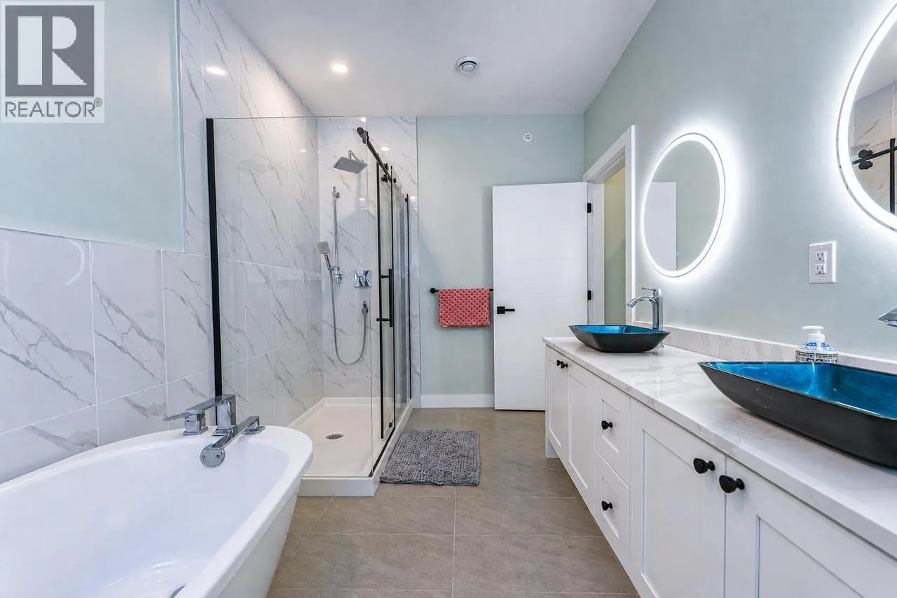 1244 PITT RIVER ROAD