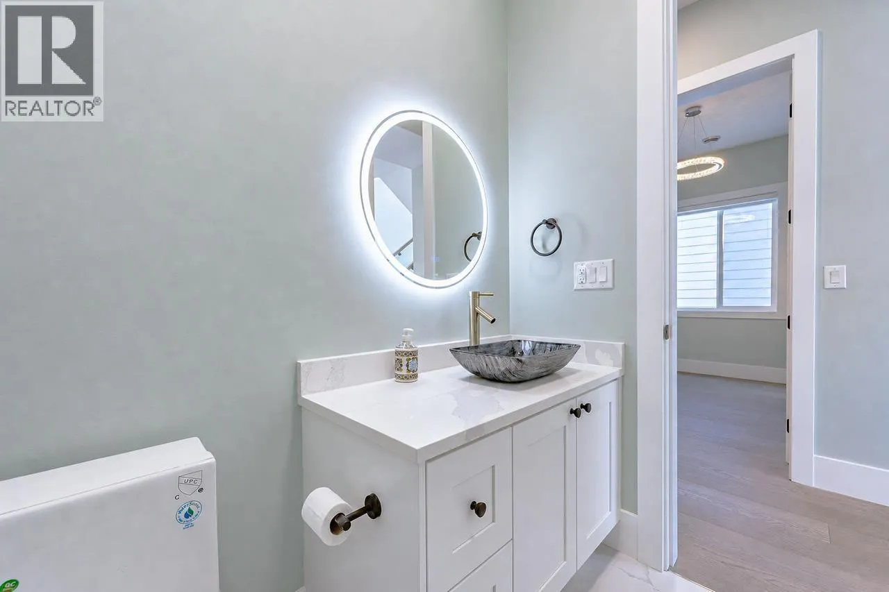 1244 PITT RIVER ROAD
