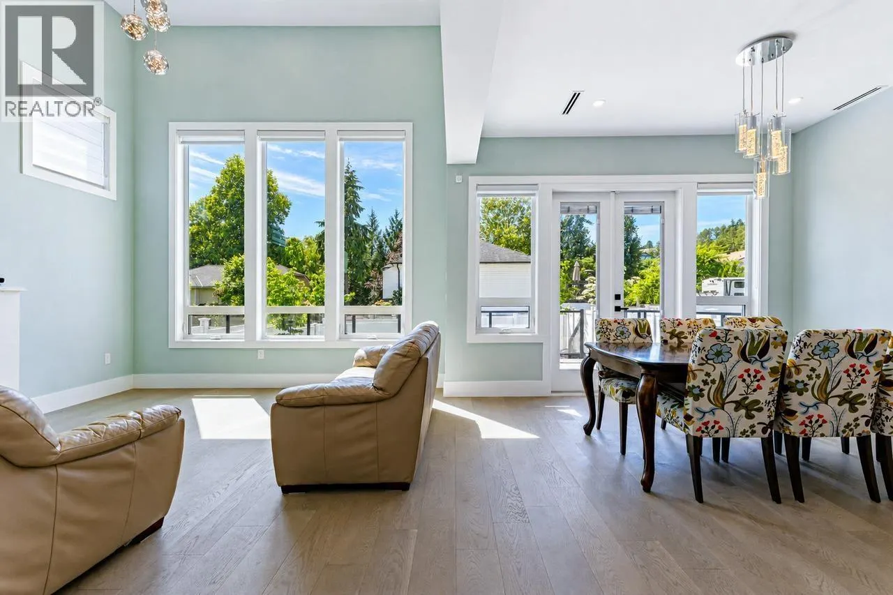 1244 PITT RIVER ROAD