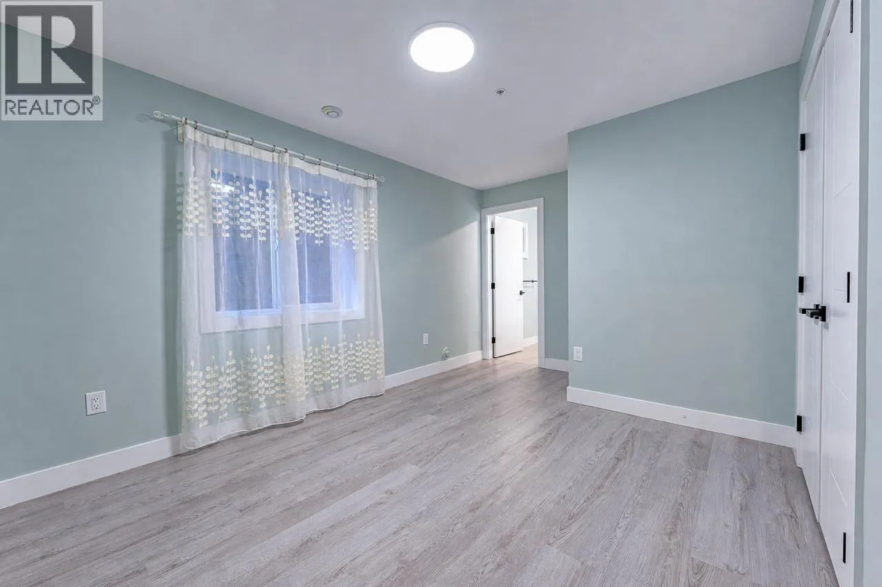 1244 PITT RIVER ROAD