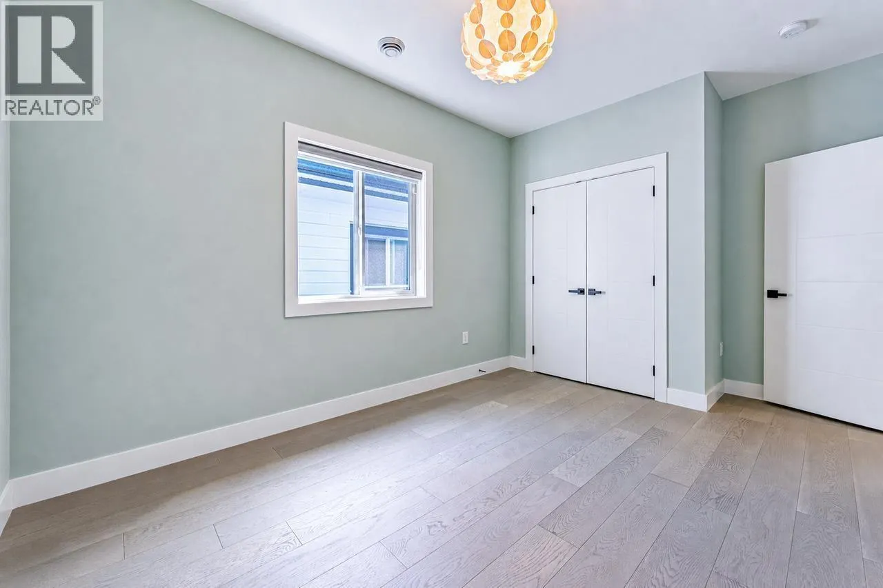 1244 PITT RIVER ROAD
