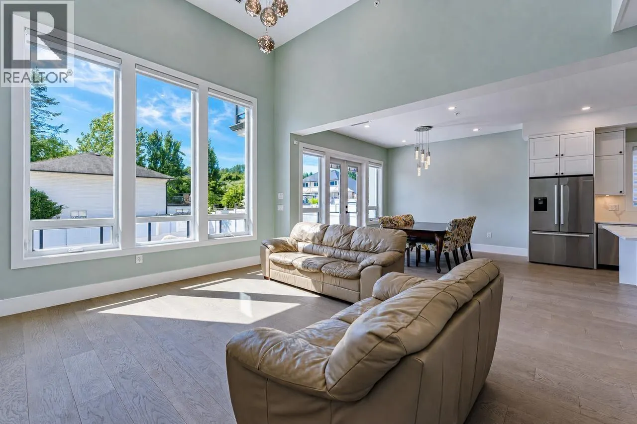 1244 PITT RIVER ROAD