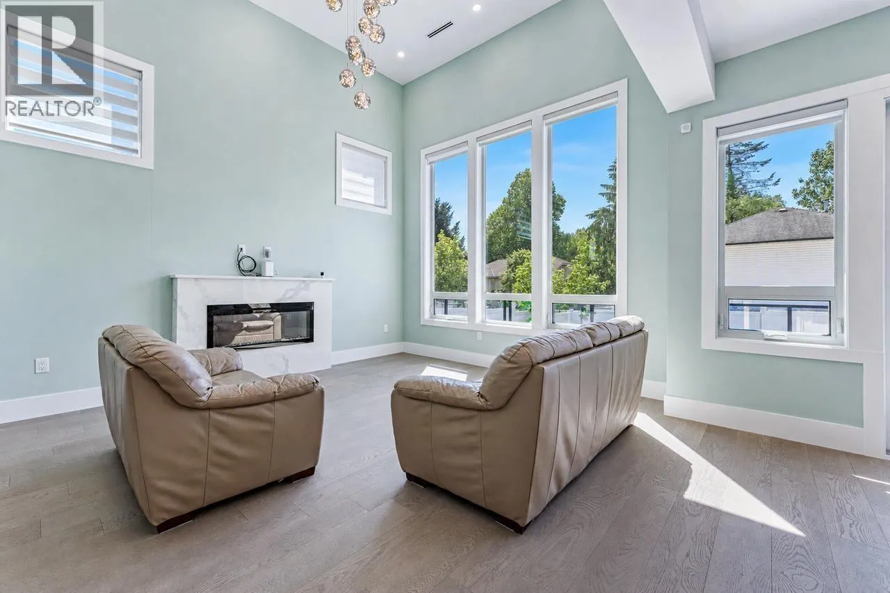1244 PITT RIVER ROAD