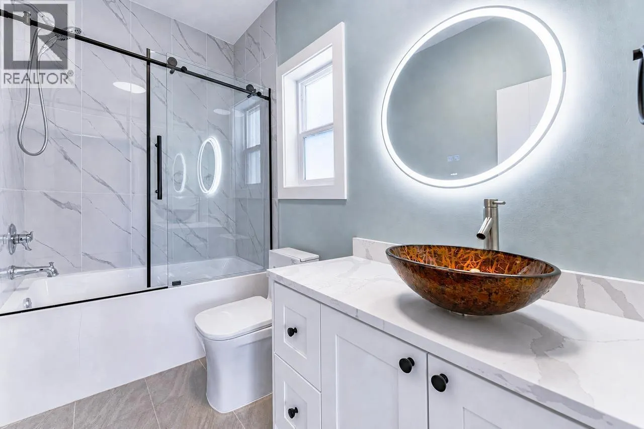 1244 PITT RIVER ROAD