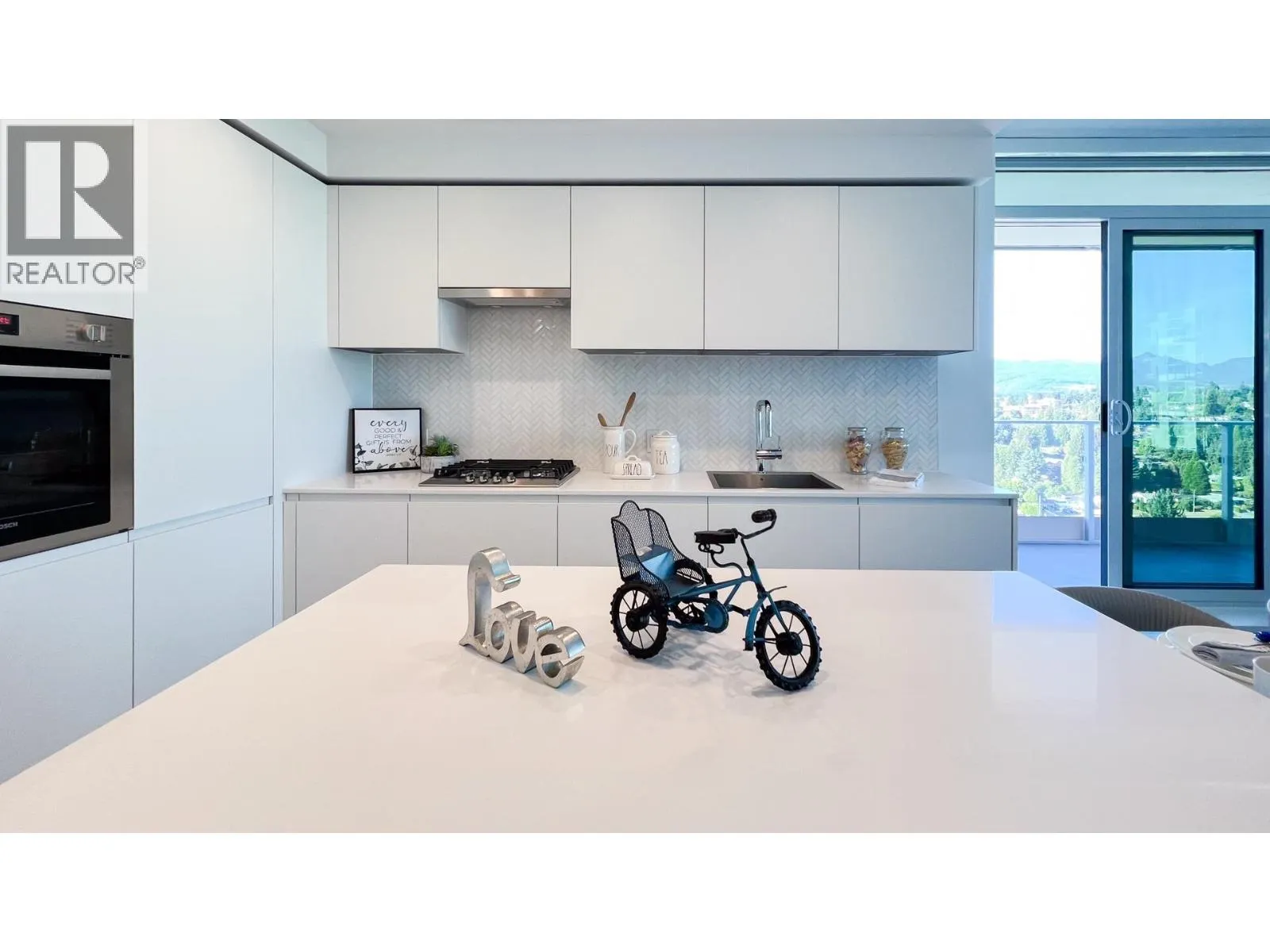 2601 3809 EVERGREEN PLACE