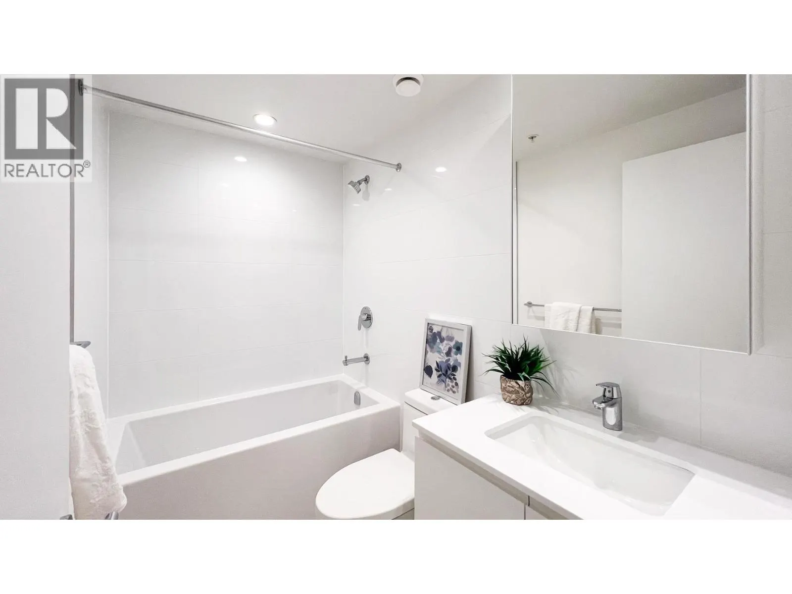 2601 3809 EVERGREEN PLACE