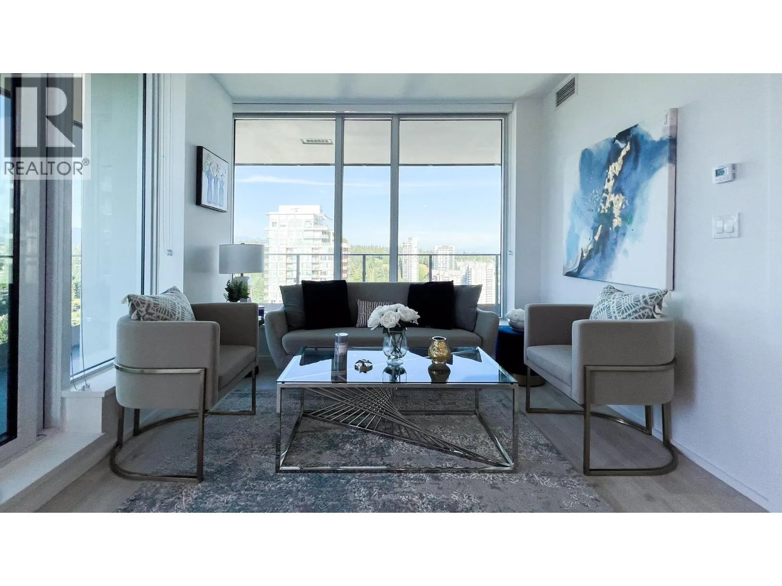 2601 3809 EVERGREEN PLACE